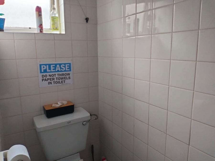 To Let Commercial Property for Rent in Durbanville Western Cape
